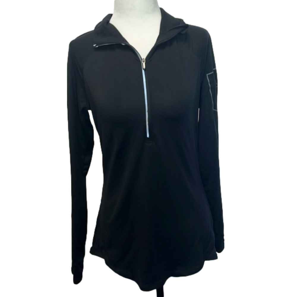 Under Armour | Light Weight Running / Active Sweater Shirt Athletic Top